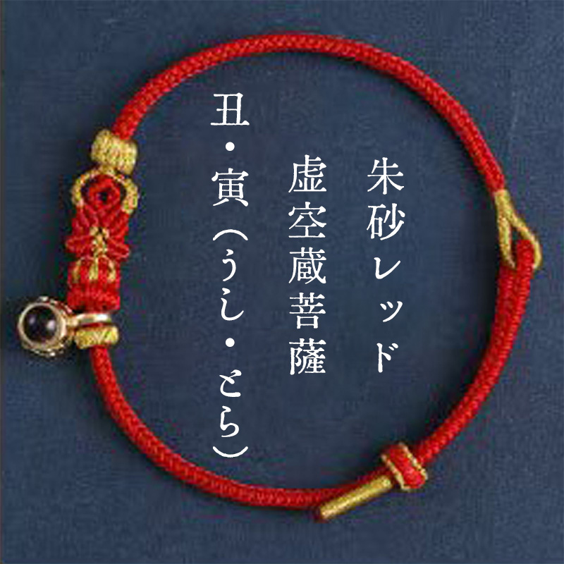 干支守りモデル