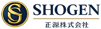 shougen